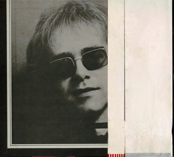 A Very Special Collection