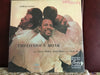 Thelonious Monk - Brilliant Corners (Vinyl, LP, Album) Very Good (VG) / Very Good Plus (VG+)
