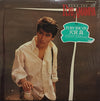 Ryo Amamiya (2) - Turn You On (LP, Album) - Very Good Plus (VG+) / Very Good Plus (VG+)