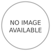 Beat Party - Very Good (VG) / Very Good Plus (VG+)