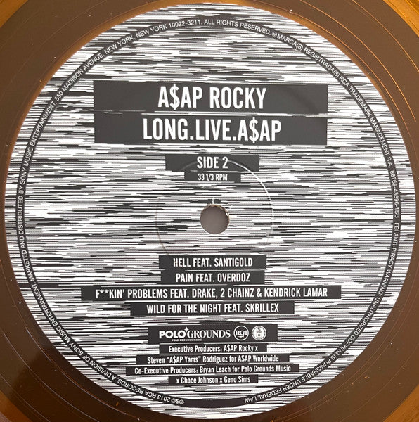 Long.Live.A$AP