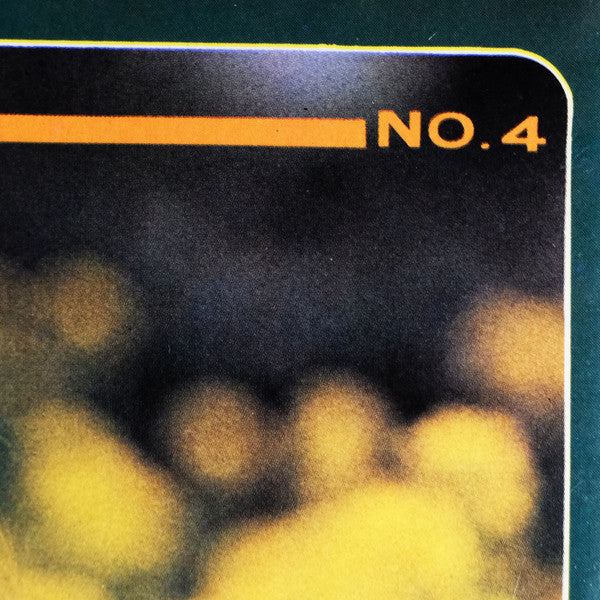 Mood In Guitar 2 = ムード・イン・ギター2