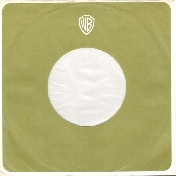 Pool Hall Richard = 玉突きリチャード