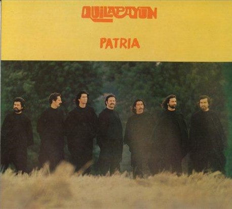 Patria
