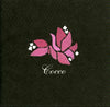 Cocco - ブーゲンビリア (Vinyl, LP) Very Good (VG) / Near Mint (NM or M-)