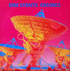 Dire Straits - Encores (12