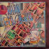 Allan Holdsworth - Road Games (Vinyl, 12