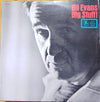 Gil Evans - Big Stuff! (Vinyl, LP, Album, Stereo, Reissue, Remastered) Very Good Plus (VG+) / Very Good Plus (VG+)