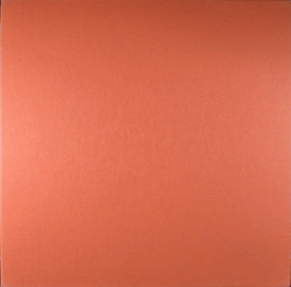 Release: The Concert For Bangla Desh-Vinyl, Box Set-US-1971-STCX 3385-8530907