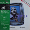 Tsuyoshi Yamamoto Trio - The In Crowd (Vinyl, LP, Album) Very Good Plus (VG+) / Very Good Plus (VG+)