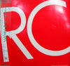 RC Succession - Hard Folk Succesion (LP, Compilation) - Near Mint (NM or M-) / Very Good Plus (VG+)