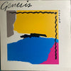 Genesis - Abacab (LP, Album, Stereo) - Very Good (VG) / Very Good (VG)