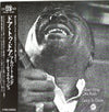 Albert King - Door To Door (Vinyl, LP, Compilation, Reissue) Good Plus (G+) / Good (G)