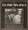 Frank Sinatra - The Frank Sinatra Duets (LP, Compilation) - Very Good Plus (VG+) / Very Good Plus (VG+)
