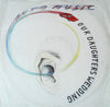 Our Daughter's Wedding - Auto Music (Vinyl, 12