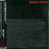 Sonny Stitt - At Last (2xLP) - Very Good Plus (VG+) / Very Good (VG)