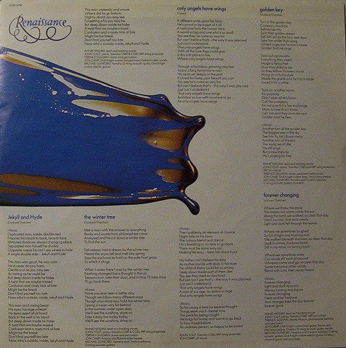 Azure D'or