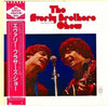 Everly Brothers - The Everly Brothers Show (2xLP) - Very Good Plus (VG+) / Very Good Plus (VG+)