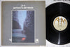 J.J. Johnson - Betwixt & Between (Vinyl, LP, Album) Very Good Plus (VG+) / Very Good (VG)