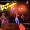 The Rolling Stones - Doo Doo Doo Doo Doo (Heartbreaker) (7