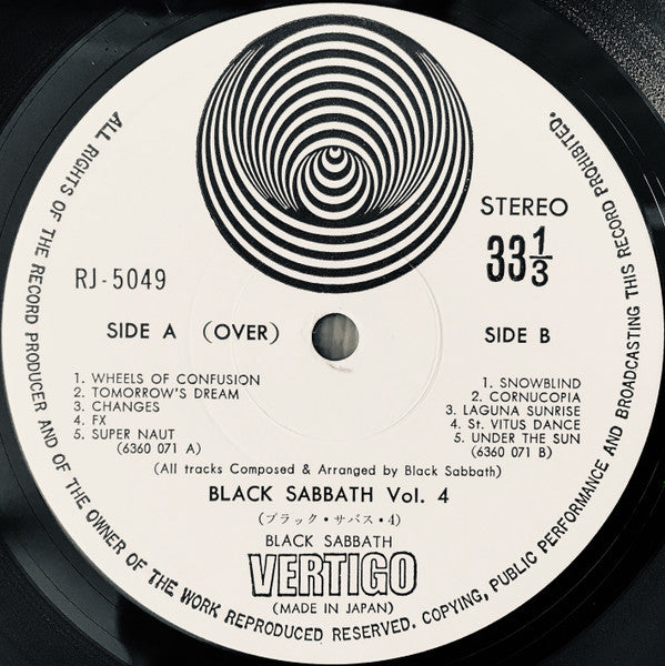 Vol 4