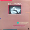 Bill Evans - More From The Vanguard (LP, Album) - Good Plus (G+) / Very Good Plus (VG+)