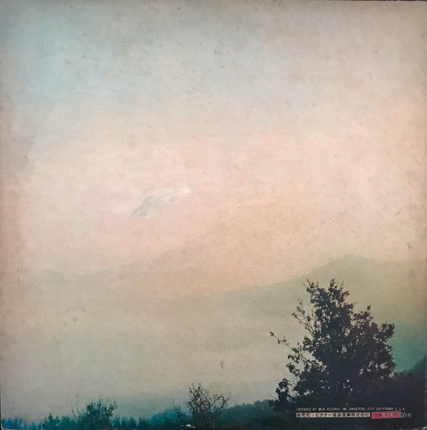 Argus = 百眼の巨人アーガス