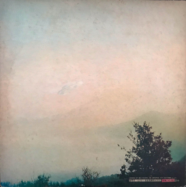 Argus = 百眼の巨人アーガス