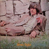 James Taylor (2) - James Taylor (LP, Album) - Good Plus (G+) / Very Good Plus (VG+)