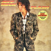 Jeff Beck - Flash (Vinyl, LP, Album, Stereo) Very Good (VG) / Very Good (VG)
