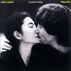 John Lennon & Yoko Ono - Double Fantasy (Vinyl, LP, Album) Very Good (VG) / Very Good Plus (VG+)
