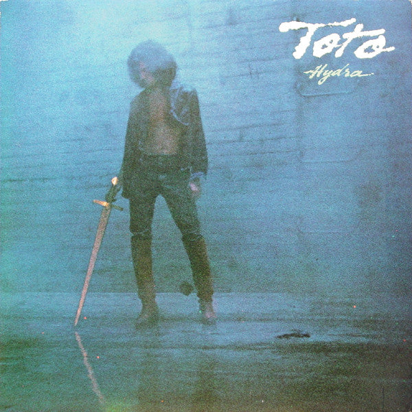 Release: Hydra-Vinyl-US-1979-FC 36229-1759431