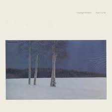 Release: December-Vinyl-Japan-1982-C28Y5002-3502512