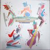 Benny Golson - This Is For You, John (LP, Album) - Very Good Plus (VG+) / Very Good Plus (VG+)