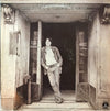 Billy Joe Shaver - Old Five And Dimers Like Me (Vinyl, LP, Album, Stereo) Very Good (VG) / Very Good (VG)