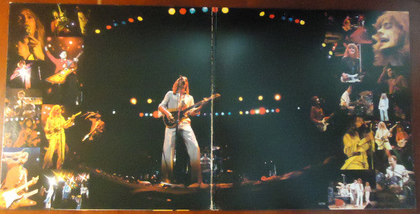 Cheap Trick At Budokan