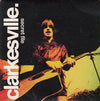 Clarkesville - Secret File (Vinyl, 7