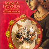 Atrium Musicae De Madrid - Musica Iucunda (LP, Album) - Very Good Plus (VG+) / Very Good Plus (VG+)