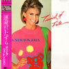 Olivia Newton-John - Twist Of Fate = 運命のいたずら (12