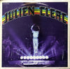 Julien Clerc - Julien Clerc (Enregistrement Public 1977) (3xLP, Album) - Near Mint (NM or M-) / Very Good Plus (VG+)