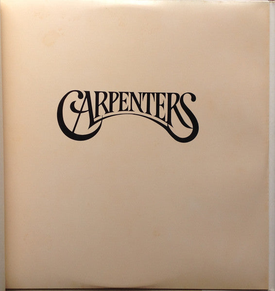 Carpenters