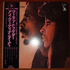 Ike & Tina Turner - Workin' Together (Vinyl, LP, Album) Good Plus (G+) / Very Good (VG)