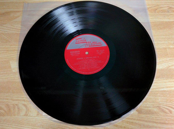 New Soul Greatest Hits 14