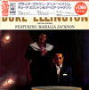 Duke Ellington And His Orchestra - Black, Brown And Beige (LP, Album, Reissue, Stereo) - Very Good (VG) / Very Good (VG)