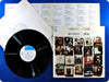 Various - Oto No Catalog Mimi De Kiku Best 150 Vol.1 (Vinyl, LP, Promo) Mint (M) / Near Mint (NM or M-)
