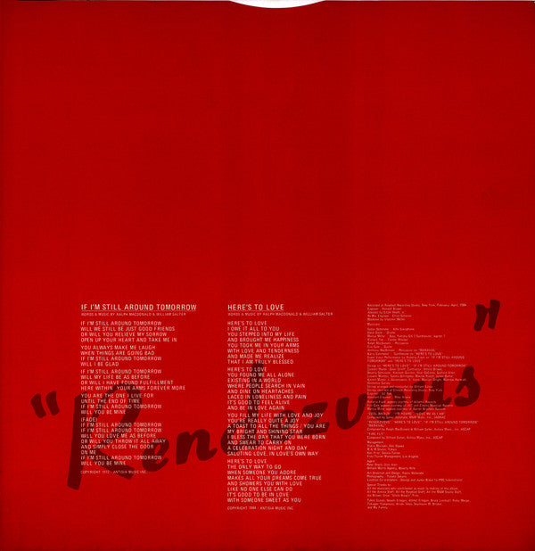 Rendezvous