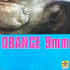 Orange 9mm - Orange 9mm (12
