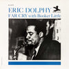 Eric Dolphy - Far Cry (LP, Album, Reissue) - Near Mint (NM or M-) / Very Good Plus (VG+)