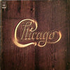 Chicago (2) - Chicago V (LP, Album, Reissue) - Near Mint (NM or M-) / Very Good Plus (VG+)