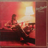 Eric Clapton - Backless (Vinyl, LP, Album) Very Good (VG) / Very Good Plus (VG+)